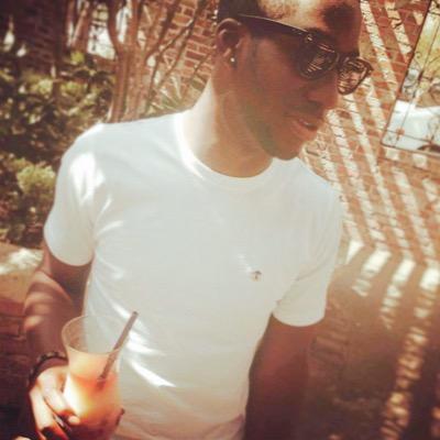 808_PM's profile image