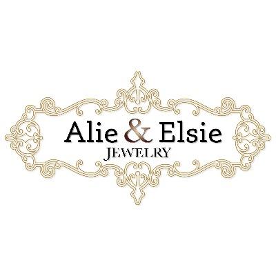 Alie_Elsie's profile picture. Quality Silver and Gold Jewelry