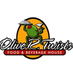 Olive R. Twists (@otwists519) Twitter profile photo Olive R. Twists (@otwists519) Twitter profile photo