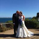 Glenn Mason - @GlennMason8 - Twitter