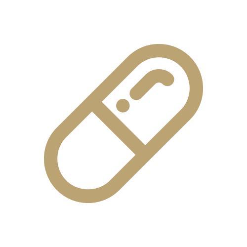 DESIGN OVERDOSEさんのプロフィール画像