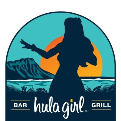 DC's @hulagirltruck has moved into a restaurant in Shirlington! Ono Attitude - Hawaiian grinds - pig - cocktails - Hawaiian Beers - Aloha Spirit