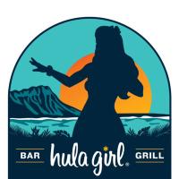 Hula Girl Bar&Grill(@HulaGirlBG) 's Twitter Profileg