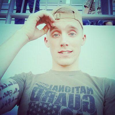 pointJD3's profile picture. sports, beer, family