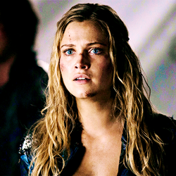 vauseclexasexua's profile picture. #The100 #Clexa #OB #OITNB #Vauseman #FakingIt #TheGoodWife