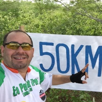 wilsonxyko's profile picture. 