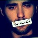 ارجوان العبدالله (@007_nooooot) Twitter