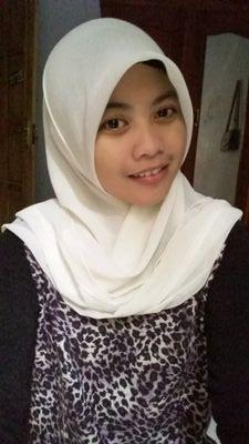 RahmitaElvin's profile picture. 