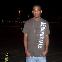 NICHOLAS SMITH (@yaadcore) 's Twitter Profile