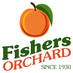 Fishers Orchard (@fishersorchard) Twitter profile photo Fishers Orchard (@fishersorchard) Twitter profile photo