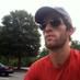 Reid Landers (@landersr) Twitter profile photo Reid Landers (@landersr) Twitter profile photo