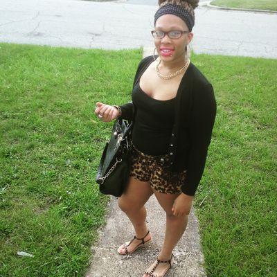 Follow me , I follow back ... MAYBE !