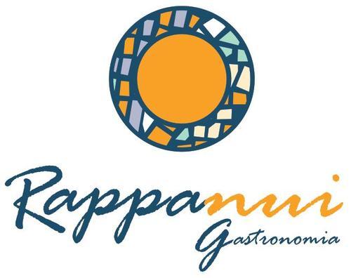 O Rappanui Gastronomia alimenta sonhos há mais de 17 anos, e se destaca no mercado de eventos pela qualidade e excelência de produtos e serviço.