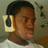 DaquanBiggums's profile image