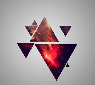 LenkTyler's profile picture. your suppose to put something creative here right?