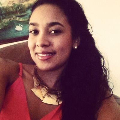 linamishellygo1's profile picture. Fisioterapeuta- ESP Salud Ocupacional (SO- SST)