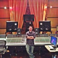 Jason Neufeldt (@jasonneufeldt) 's Twitter Profile