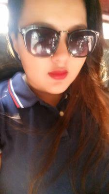 ChioSyPiecco's profile picture. BeautiFULL