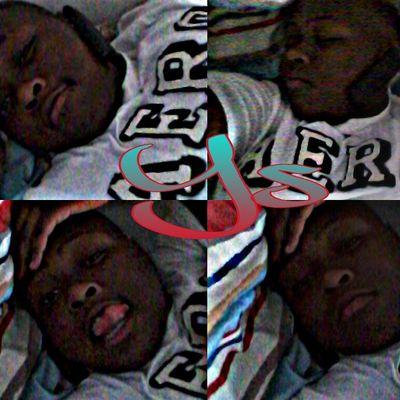 TrapKingYs's profile picture. BELIEVE TO ACHIEVE 
HARD WORK DEDICATIONS