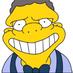Simpsons 4 Ever (@thesimpsons4ev) Twitter profile photo Simpsons 4 Ever (@thesimpsons4ev) Twitter profile photo
