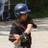 keisuke11921's profile image