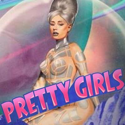 IGGYAZALEAsBum's profile picture. Suporting @IGGYAZALEA • Specially her bum / Order 'Reclassidied' now! https://t.co/70U1vbeK4D • Order Pretty Girls https://t.co/WnlWdtYHJK #Azalean