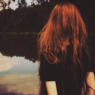 INTP_af's profile picture. #INTP
I am Jack's wandering mind.
⛵