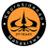 Kepresma_STPT's profile image