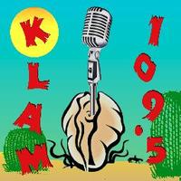 KLAM Radio 109.5 (@klamradio) 's Twitter Profile