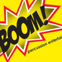 Bright! Loud! Fun!
High-Impact Global Event Entertainment.  
Make Your Event an Experience!