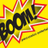 BOOMpercussion's profile image