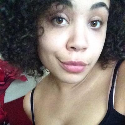 BraeeBraee's profile picture. Follow me on insta @breegabriel