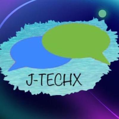 JTECHX - techhulp