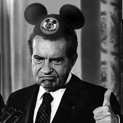 Silly Nixon (@NixonSilly) | Twitter