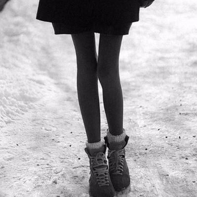 myXperfection's profile picture. 17. ana. not pro anything.