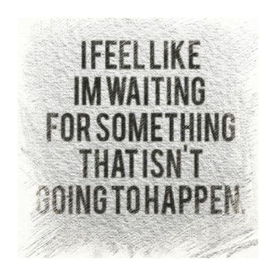 qoutable qoutes lsecretly twitter