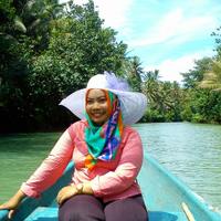 AS♔ (@astrisukma) 's Twitter Profile