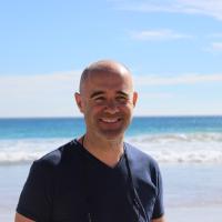 Jean Isnard (@jeanisnard) 's Twitter Profile