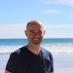 Jean Isnard (@jeanisnard) Twitter profile photo Jean Isnard (@jeanisnard) Twitter profile photo