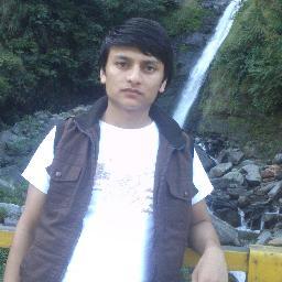 Prakashjagadamb's profile picture. 