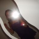 Daisy-Mae Ward - @DaisyMaeWard - Twitter