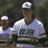 Profile Picture of Nick H. Bartenetti I (@@BigBart22) on Twitter