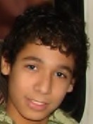 gilsonlimamelo's profile picture. 