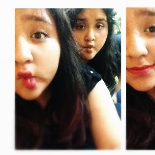 MaslowIsMineeee's profile picture. «Realidades diferentes»