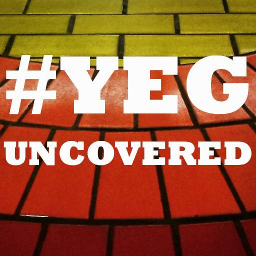 Writer, photographer, Edmontonian. Lover of arts, culture, community, events, festivals, history, music & cats. Displaced northsider. #yeg #yegarts #yeghistory