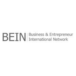 Content for better entrepreneurs and business professionals.