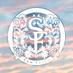 San Felix (@sanfelixband) Twitter profile photo San Felix (@sanfelixband) Twitter profile photo
