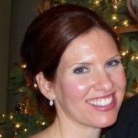 Sarah Muns (@munssarah) 's Twitter Profile