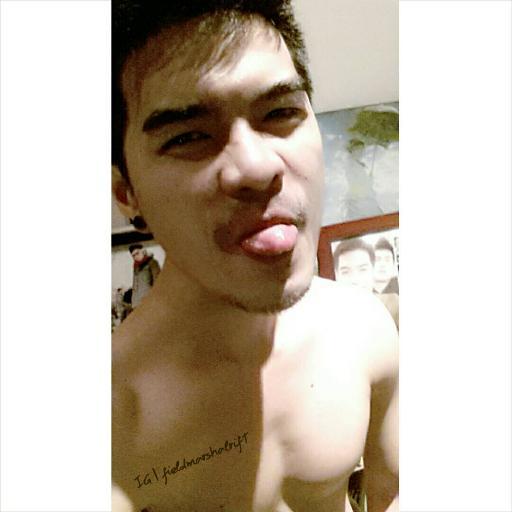 FieldMarshalAud's profile picture. It's my life.It's my space.