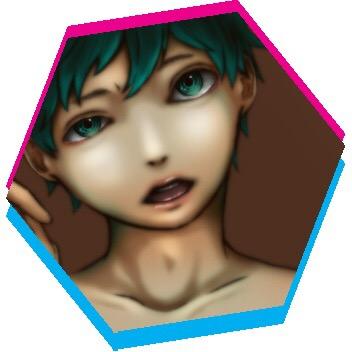 合図(ぽった)さんのプロフィール画像